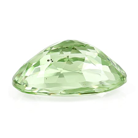 Tsavorite Garnet - Product card gallery slide 4 (10246427771193)