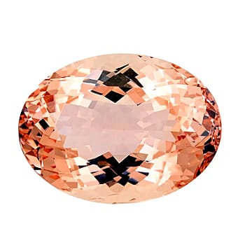 Morganite - Product card gallery slide 1 (10279629586745)