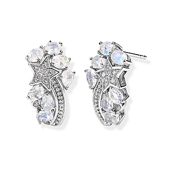 Rainbow Moonstone - Product card gallery slide 1 (10302603755833)