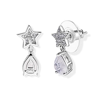 Rainbow Moonstone - Product card gallery slide 4 (10301823648057)