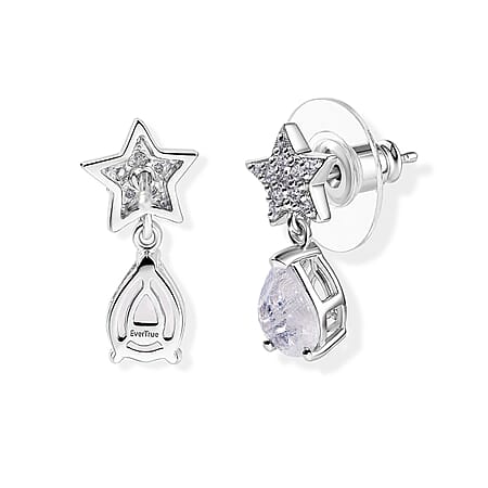 Rainbow Moonstone - Product card gallery slide 4 (10301823648057)