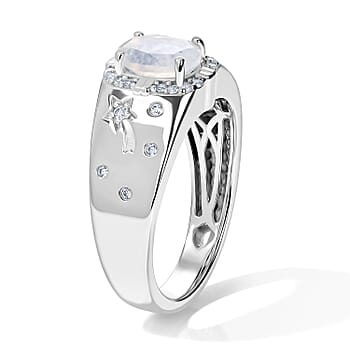 10 - Product card gallery slide 4 (10302572331321)