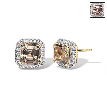 Turkizite - Product card gallery slide 1 (10248656912697)