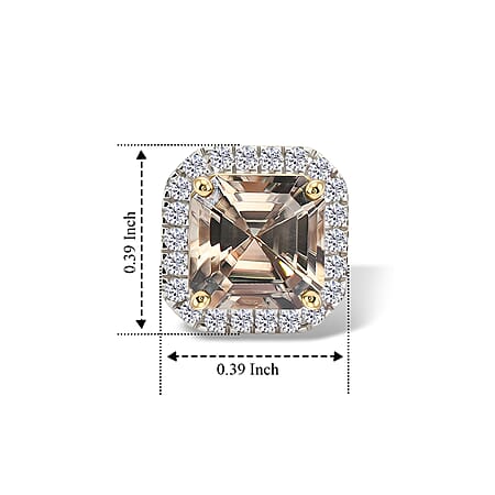 Turkizite - Product card gallery slide 3 (10248656912697)