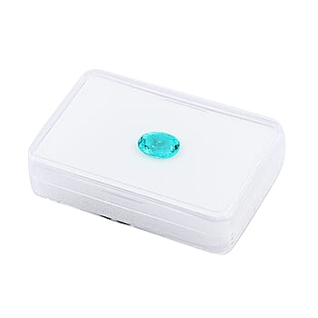 Default Title - Product card gallery slide 4 (10277149638969)