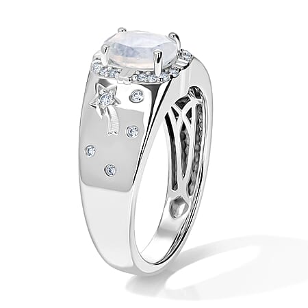 9 - Product card gallery slide 4 (10302572331321)
