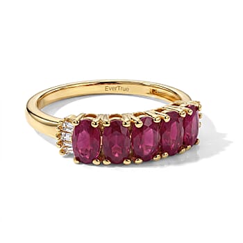 Ruby / 5 - Product card gallery slide 1 (10268975038777)