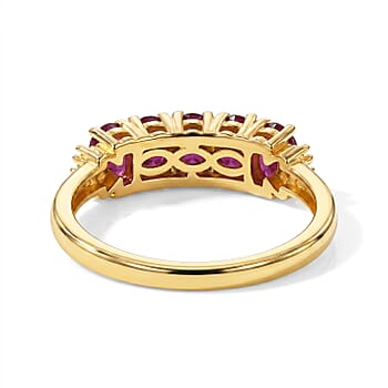 Ruby / 5 - Product card gallery slide 4 (10268975038777)