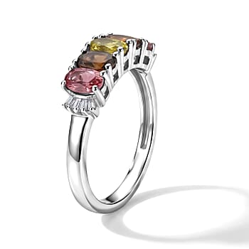 Default Title - Product card gallery slide 3 (10255279063353)