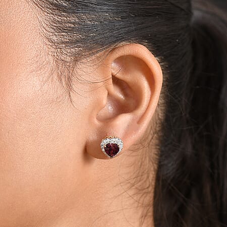 Color Change Garnet - Product card gallery slide 3 (10238166171961)