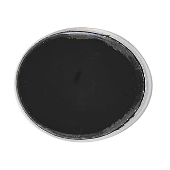 Default Title - Product card gallery slide 3 (10253281624377)