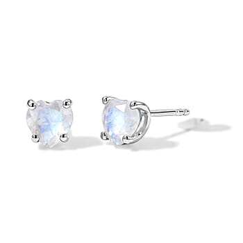 Rainbow Moonstone - Product card gallery slide 1 (10301396648249)