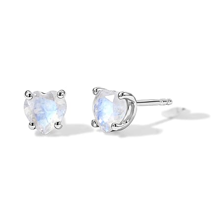 Rainbow Moonstone - Product card gallery slide 1 (10301396648249)