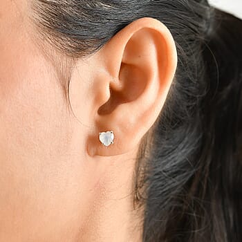 Rainbow Moonstone - Product card gallery slide 2 (10301396648249)