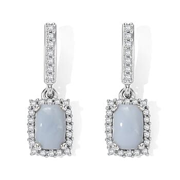 Blue Opal - Product card gallery slide 1 (10290858721593)