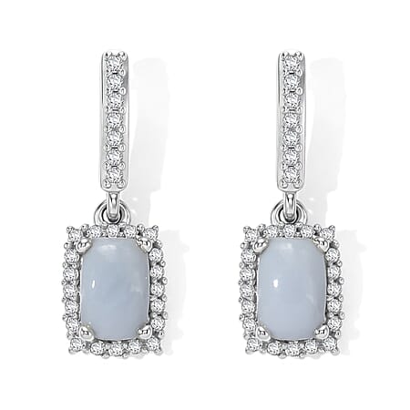 Blue Opal - Product card gallery slide 1 (10290858721593)