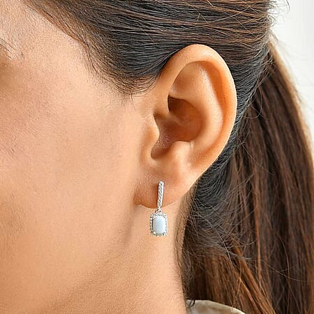 Blue Opal - Product card gallery slide 2 (10290858721593)