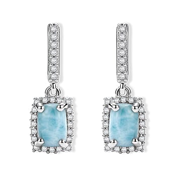 Larimar - Product card gallery slide 1 (10275826073913)