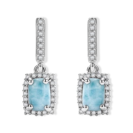 Larimar - Product card gallery slide 1 (10275826073913)