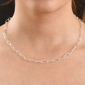 Silver - Product card gallery slide 3 (10224925868345)