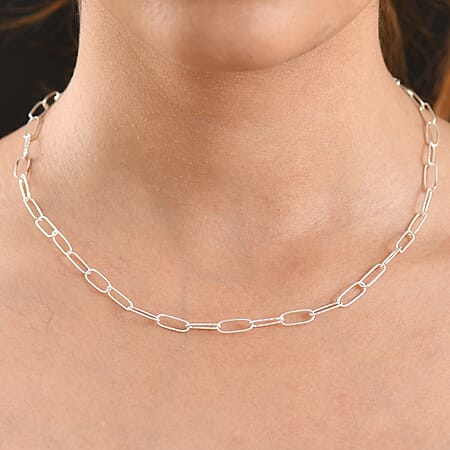 Silver - Product card gallery slide 3 (10224925868345)