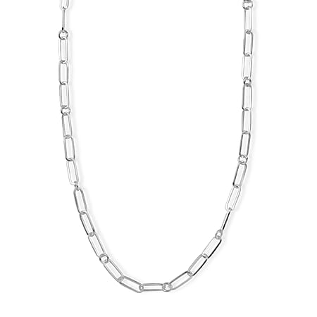 Silver - Product card gallery slide 1 (10224925933881)