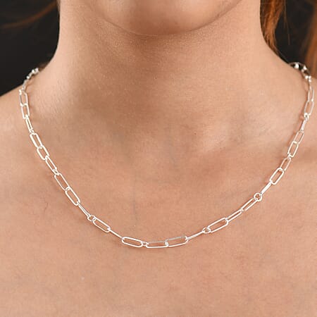Silver - Product card gallery slide 3 (10224925933881)