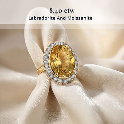 6 - Product card gallery slide 3 (10229793456441)