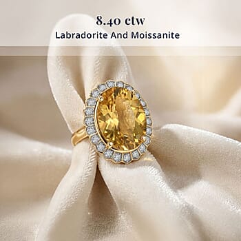 7 - Product card gallery slide 3 (10229793456441)