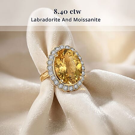7 - Product card gallery slide 3 (10229793456441)