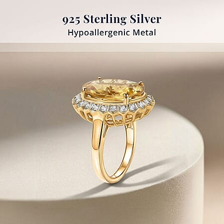 7 - Product card gallery slide 4 (10229793456441)