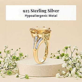 6 - Product card gallery slide 4 (10229793325369)