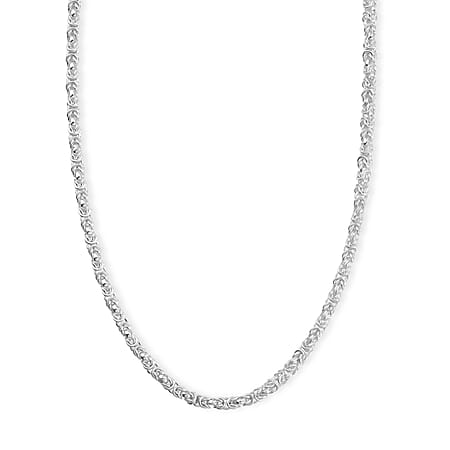 Silver - Product card gallery slide 1 (10224974135609)