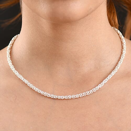 Silver - Product card gallery slide 3 (10224974135609)