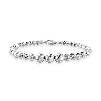 Silver - Product card gallery slide 1 (10211081716025)