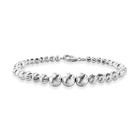 Silver - Product card gallery slide 1 (10211081716025)