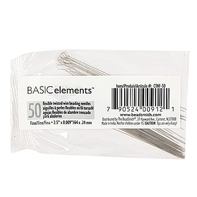 Default Title - Product card gallery slide 1 (10243635347769)