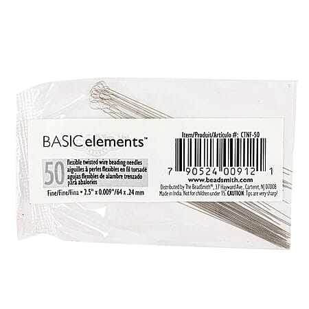 Default Title - Product card gallery slide 1 (10243635347769)