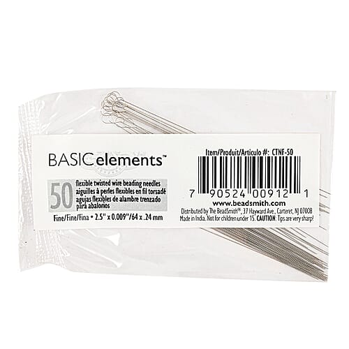 Default Title - Product card gallery slide 1 (10243635347769)