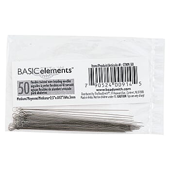 Default Title - Product card gallery slide 1 (10243635806521)