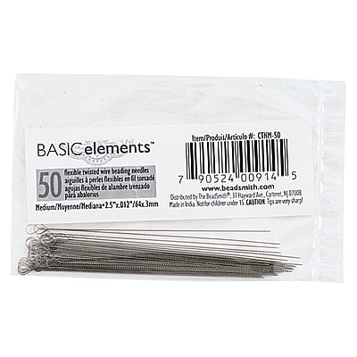 Default Title - Product card gallery slide 1 (10243635806521)