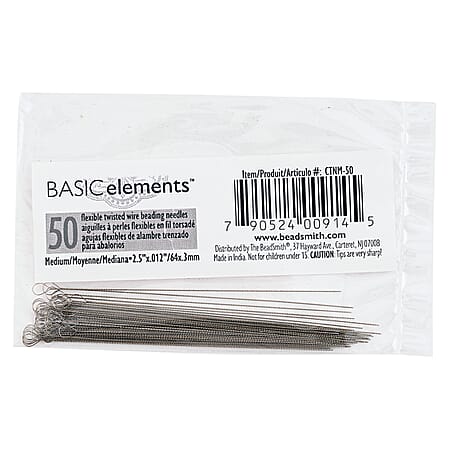 Default Title - Product card gallery slide 1 (10243635806521)