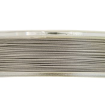 Default Title - Product card gallery slide 3 (10243636003129)