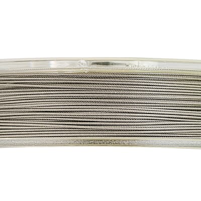 Default Title - Product card gallery slide 3 (10243636003129)