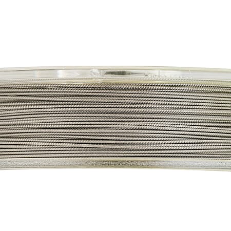 Default Title - Product card gallery slide 3 (10243636003129)