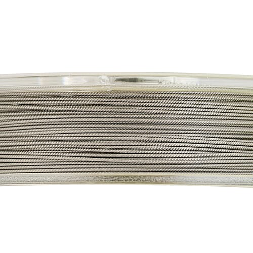 Default Title - Product card gallery slide 3 (10243636003129)