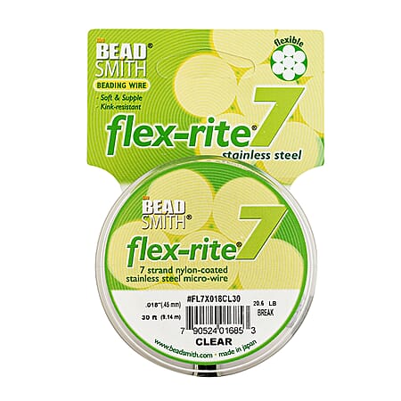 Default Title - Product card gallery slide 1 (10243635675449)
