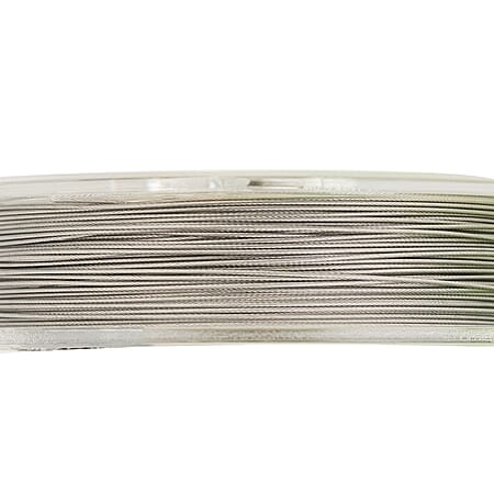 Default Title - Product card gallery slide 3 (10243635675449)