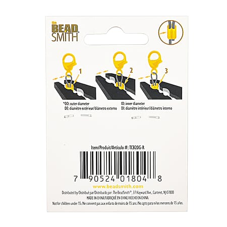 Default Title - Product card gallery slide 3 (10243635642681)