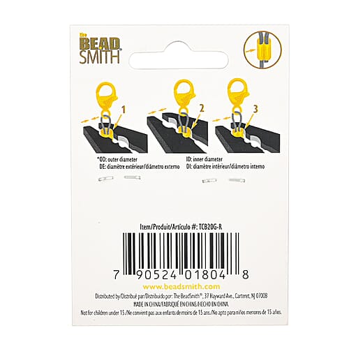 Default Title - Product card gallery slide 3 (10243635642681)